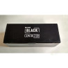 LUMii BLACK Contactor Timers - mechanické spínací hodiny (4 x 600W, 16A)