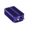 Digitální předřadník Lumatek 1000W PRO (400V) - Controllable