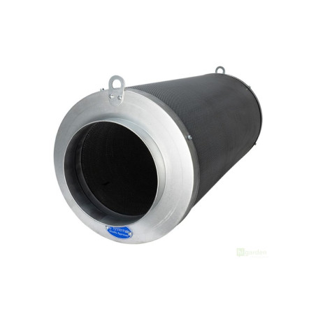 CarboAir 50 Filter 200x660 mm, 1350 m3/h