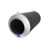 CarboAir 50 Filter 200x660 mm, 1350 m3/h