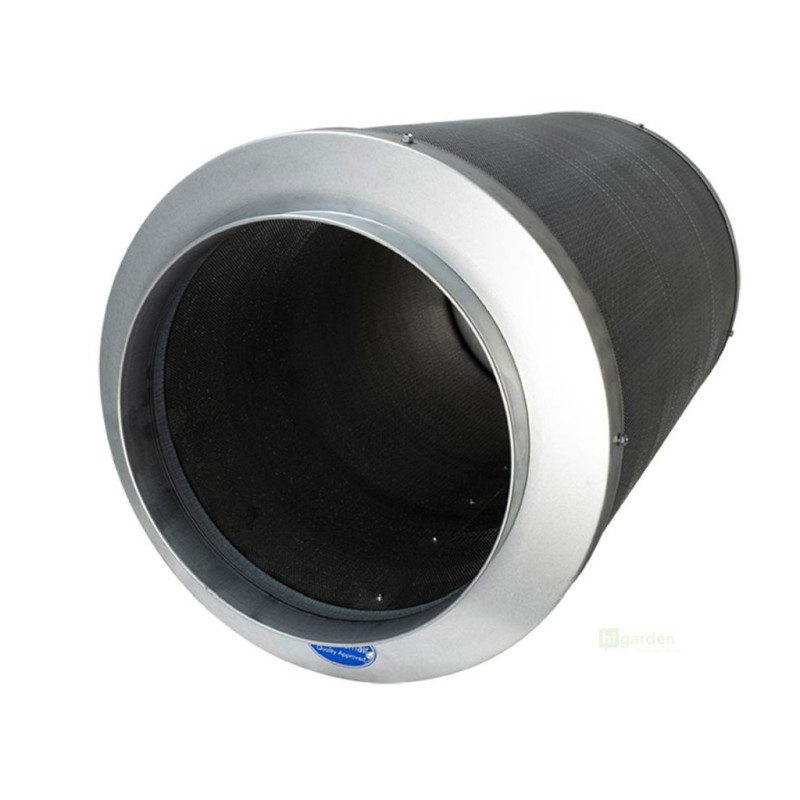 CarboAir PRO 60 Filter 315 mm, 2450 m3/h