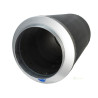 CarboAir PRO 60 Filter 315 mm, 2450 m3/h