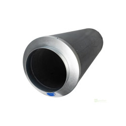 CarboAir PRO 60 Filter 250x1000 mm, 3100 m3/h