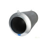 CarboAir 50 Filter 250x660 mm, 1650 m3/h