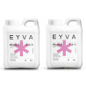 EYVA Liquid Bloom A+B