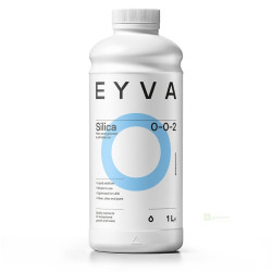 EYVA Silica 1l