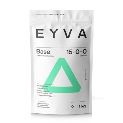 EYVA Solid Base