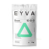 EYVA Solid Base