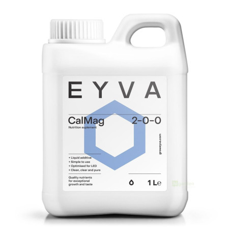EYVA CalMag