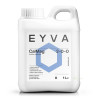 EYVA CalMag