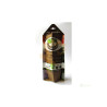 HGA Garden Woodee Pot 12