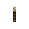 HGA Garden Woodee Strip 60