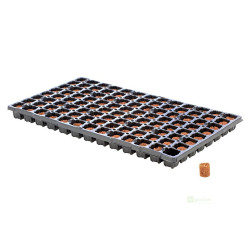 HGA Garden CT104C Tray + Eazy Plug