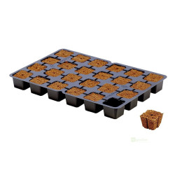 HGA Garden CT24 Tray + Eazy Plug