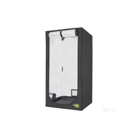 PROBOX ECOPRO 120, 120x120x200cm