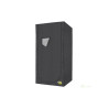 PROBOX ECOPRO 120, 120x120x200cm