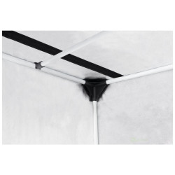 PROBOX ECOPRO 120, 120x120x200cm