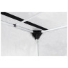 PROBOX ECOPRO 120, 120x120x200cm