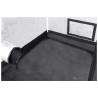 PROBOX ECOPRO 120, 120x120x200cm