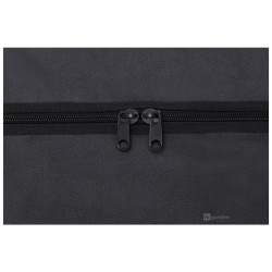 PROBOX ECOPRO 120, 120x120x200cm