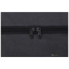 PROBOX ECOPRO 120, 120x120x200cm