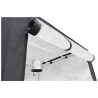 PROBOX ECOPRO 120, 120x120x200cm
