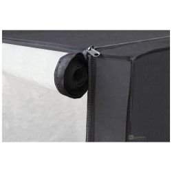 PROBOX ECOPRO 120, 120x120x200cm