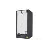 PROBOX ECOPRO 150, 150x150x200cm