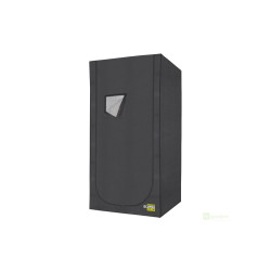 PROBOX ECOPRO 150, 150x150x200cm
