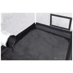 PROBOX ECOPRO 150, 150x150x200cm