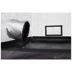 PROBOX ECOPRO 150, 150x150x200cm