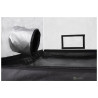 PROBOX ECOPRO 150, 150x150x200cm