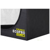 PROBOX ECOPRO 150, 150x150x200cm