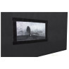 PROBOX ECOPRO 150, 150x150x200cm