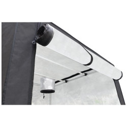 PROBOX ECOPRO 150, 150x150x200cm