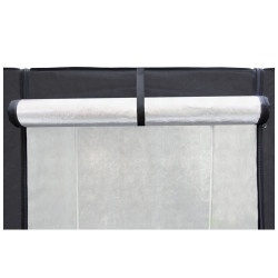 PROBOX ECOPRO 150, 150x150x200cm