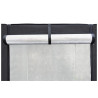 PROBOX ECOPRO 150, 150x150x200cm