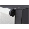 PROBOX ECOPRO 150, 150x150x200cm