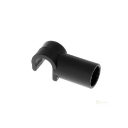 PROBOX ECOPRO 150, 150x150x200cm