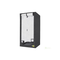 PROBOX ECOPRO 80, 80x80x160cm