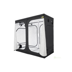 PROBOX BUNKER 300L, 300x150x240cm