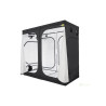 PROBOX BUNKER 300L, 300x150x240cm