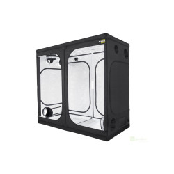 PROBOX BUNKER 300L, 300x150x240cm