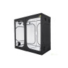 PROBOX BUNKER 300L, 300x150x240cm