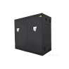 PROBOX BUNKER 300L, 300x150x240cm