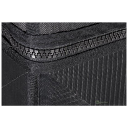 PROBOX BUNKER 300L, 300x150x240cm