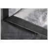 PROBOX BUNKER 300L, 300x150x240cm