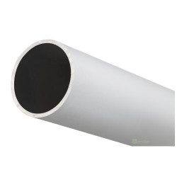 PROBOX BUNKER 300L, 300x150x240cm