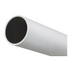 PROBOX BUNKER 300L, 300x150x240cm