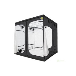 PROBOX BUNKER 240, 240x240x240cm